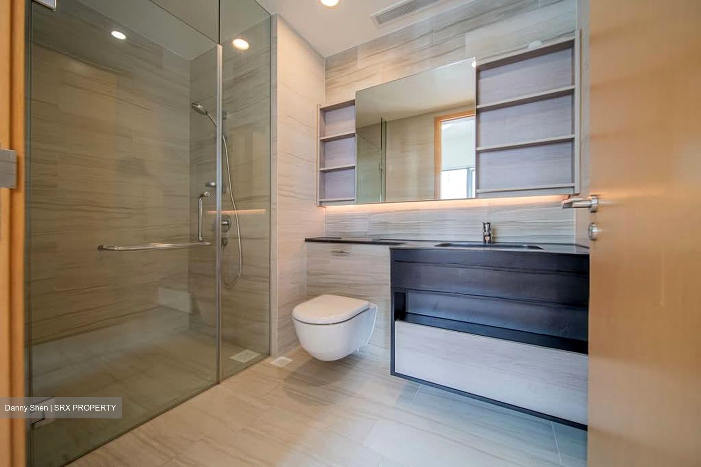 Alex Residences (D3), Apartment #533754251